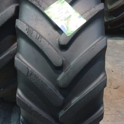 MICHELIN 540/65R30