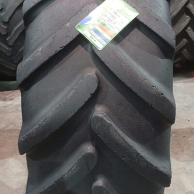 MICHELIN 580/70R38