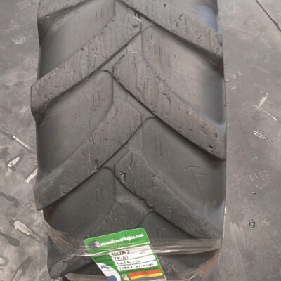 MITAS 400/70-20