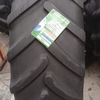 MICHELIN 480/70R34