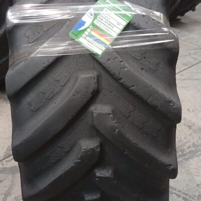 BKT 600/65R28