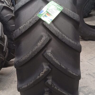 CONTINENTAL 580/70R38