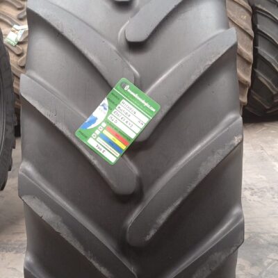MICHELIN 650/65R42