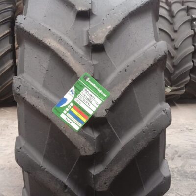 TRELLEBORG 650/85R38
