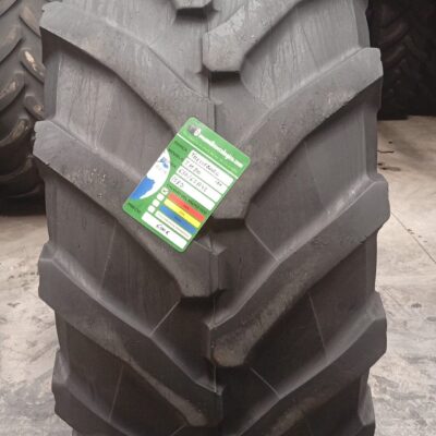 TRELLEBORG 650/65R42