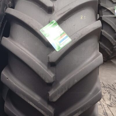 MICHELIN 800/65R32