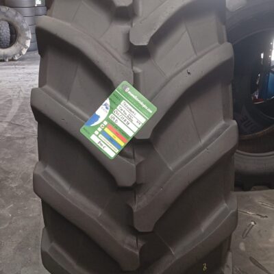 TRELLEBORG 650/75R38