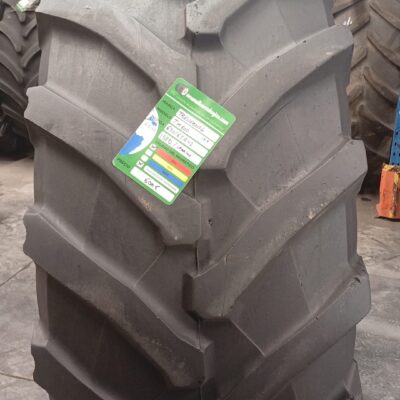 TRELLEBORG 650/65R42