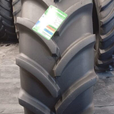 VREDESTEIN 520/85R38