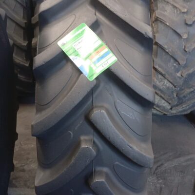 ALLIANCE 520/85R38