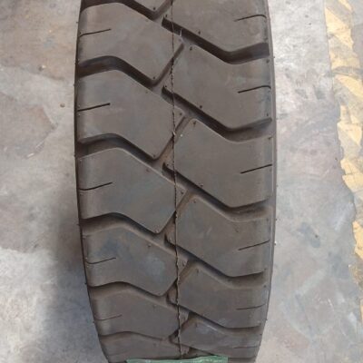 TRELLEBORG 28X9-15