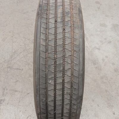 FIRESTONE 225/75R17.5