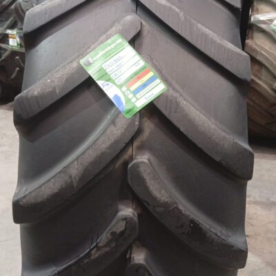 FIRESTONE 650/65R38