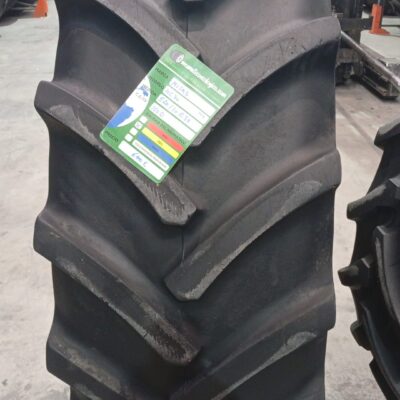 MITAS 520/70R38 * RESERVADA *