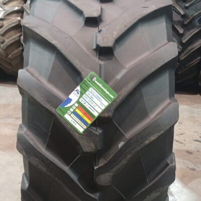 TRELLEBORG 650/65R42