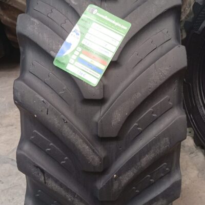 BKT 480/65R28