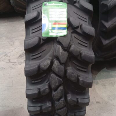 ALLIANCE 380/70R24