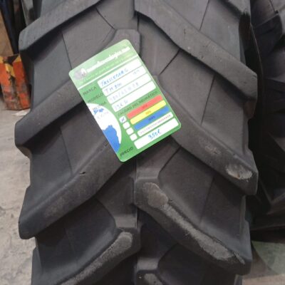 TRELLEBORG 480/65R28