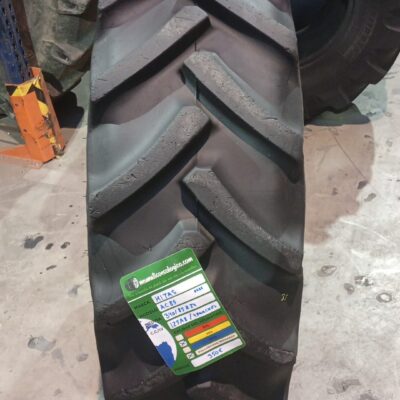 MITAS 340/85R24