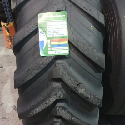 MICHELIN 460/70R24