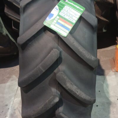 MITAS 420/70R28