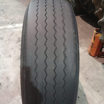 DOUBLECOIN 385/65R22.5
