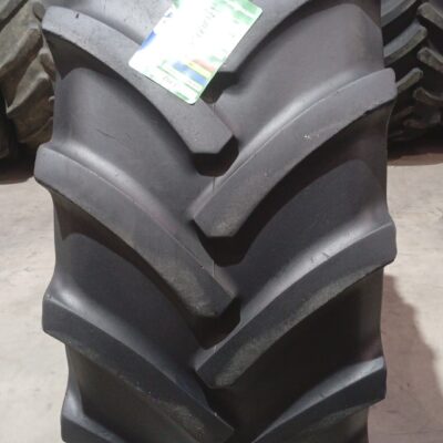 MITAS 580/70R38
