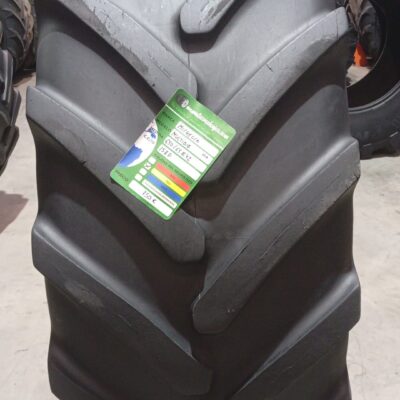 MICHELIN 650/65R42