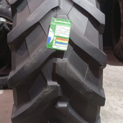 TRELLEBORG 650/85R38