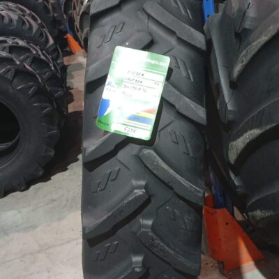 KLEBER 300/95R46