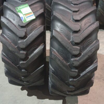 GRI 460/70R24