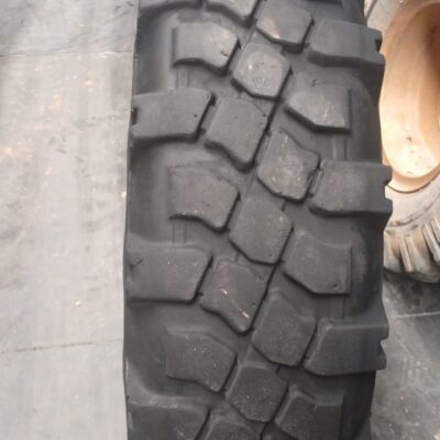 MICHELIN 13R22.5