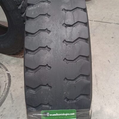 PIRELLI 12R22.5