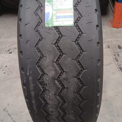 GOODRIDE 445/65R22.5
