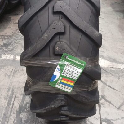 TRELLEBORG 460/70R24