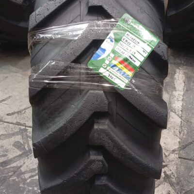 MICHELIN 460/70R24