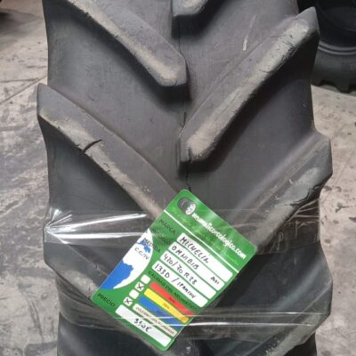 MICHELIN 420/70R28