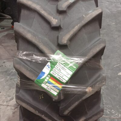 TRELLEBORG 480/65R28