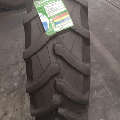 TRELLEBORG 320/85R20