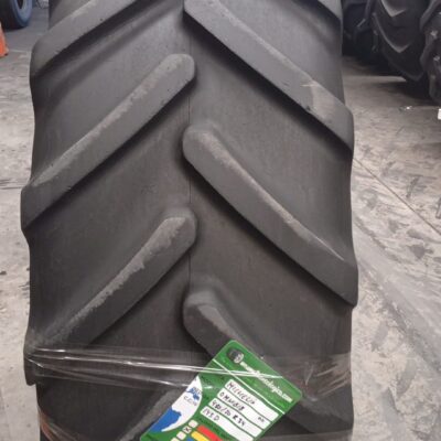 MICHELIN 480/70R34