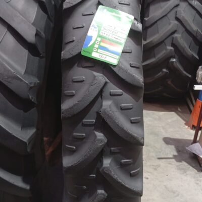 KLEBER 300/95R52