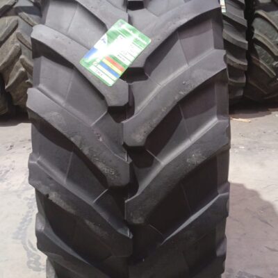 TRELLEBORG 650/65R38