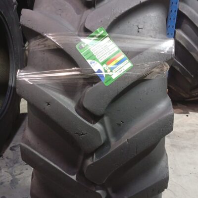 NOKIAN 650/65R38