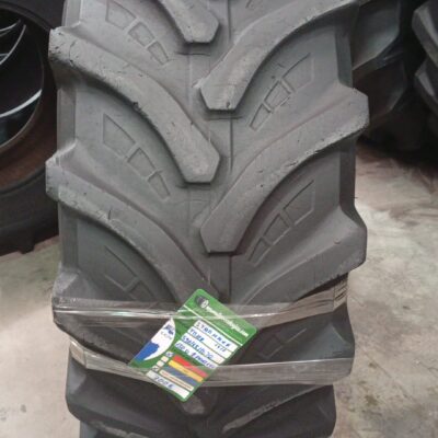 STARMAXX 540/65R30