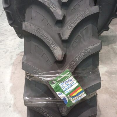 STARMAXX 480/70R28