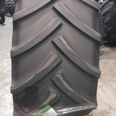 MITAS 650/65R38