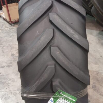 MICHELIN 420/70R28