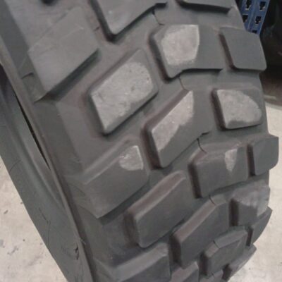 FIRESTONE 13.00R20