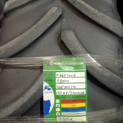 FIRESTONE 460/70R24