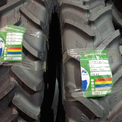 GRI 270/95R32